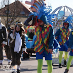 DSC07897.JPG