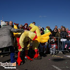 DSC07886.JPG