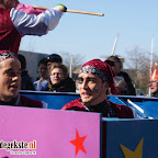 DSC01449.JPG