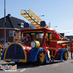 DSC07939.JPG