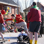DSC07989.JPG
