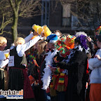 DSC08034.JPG