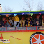 DSC08022.JPG