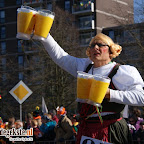 DSC08029.JPG