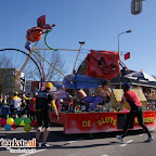 DSC08040.JPG