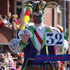 DSC08070.JPG