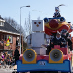 DSC08071.JPG