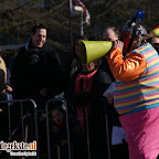 DSC08102.JPG