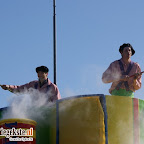 DSC08130.JPG