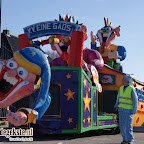 DSC08215.JPG