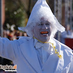 DSC08242.JPG