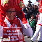 DSC01920.JPG