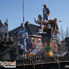 DSC08319.JPG