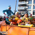 DSC01957.JPG