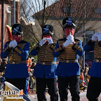 DSC08384.JPG