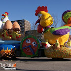 DSC08403.JPG