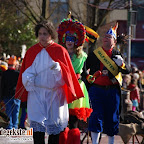 DSC08458.JPG