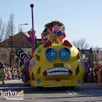 DSC08472.JPG