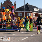 DSC08548.JPG