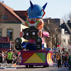 DSC08555.JPG