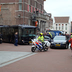 DSC03227.JPG