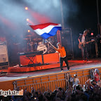 DSC02136.JPG