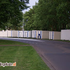 DSC00030.JPG
