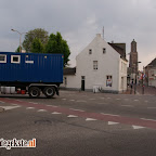 DSC00022.JPG
