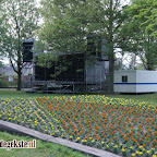 DSC00036.JPG