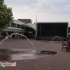 DSC09963.JPG