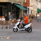 DSC09984.JPG