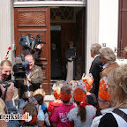 DSC00160.JPG