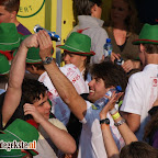 DSC00213.JPG