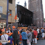 DSC00584.JPG