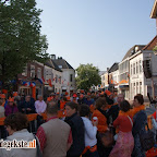 DSC00587.JPG