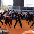 DSC00630.JPG