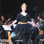 DSC00631.JPG