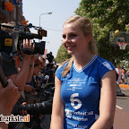 DSC00773.JPG