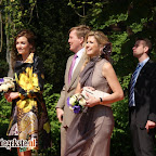 DSC00855.JPG