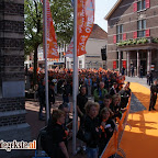 DSC00945.JPG