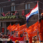 DSC01087.JPG