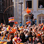 DSC01283.JPG