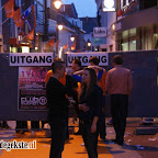 DSC01435.JPG