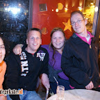 DSC01586.JPG