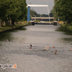 DSC02689.JPG