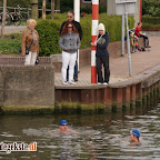 DSC02704.JPG