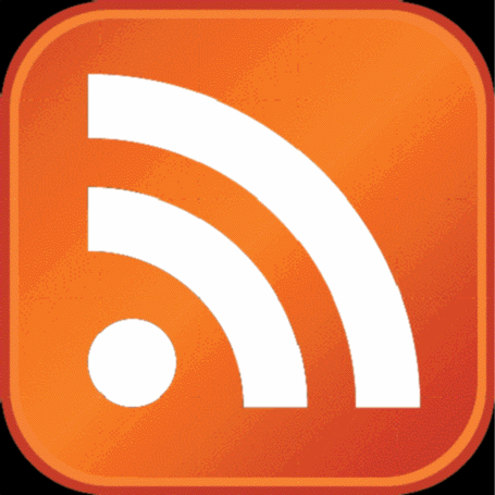 RSS_LOGO_2 blk