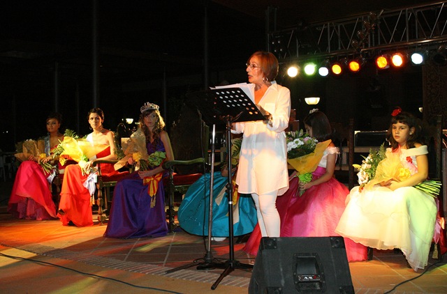 [Inauguración Fiestas 1[4].jpg]