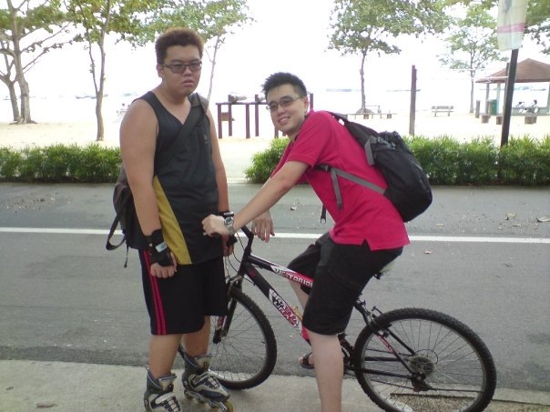 [9027_156987826729_814646729_2660803_2313066_n[5].jpg]