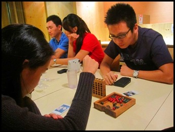 17340_246199610659_541895659_4867319_527628_n
